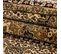 Tapis Orient Style 160x230 Bisko Beige