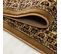 Tapis Orient Style 200x290 Bisko Beige