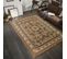 Tapis Orient Style 200x290 Bisko Beige