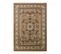 Tapis Orient Style 200x290 Bisko Beige