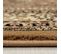 Tapis Orient Style 200x290 Bisko Beige