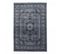 Tapis Orient Style 120x170 Bisko Gris