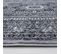 Tapis Orient Style 120x170 Bisko Gris