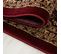 200x290 Tapis Orient Style Rectangulaire Bisko