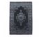 Tapis Orient Style 120x170 Bisko 2 Gris