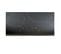 Plaque Induction 3 Foyers 5800 Watts -  Booster - 1 Grand Feu De 280 mm - Ti3v-119