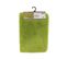 Tapis De Salle De Bain Vert Anis En Microfibre Confort Et Doux 50 X 70 Cm