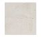 Tapis De Salle De Bain Extra-doux Beige 45 X 75 Cm