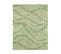 Tapis Extérieur - 120x160cm - Vert - 100% Polypropylène Résistant Aux Uv - 800gr/m2 - 192 000 Point