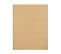 Tapis Extérieur - 60x90cm - Naturel - 100% Polypropylène Résistant Aux Uv - 1400 Gr/m2 - Sleïa