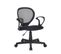 Chaise De Bureau Zoe Noire