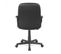 Chaise De Bureau Zadig - Noire