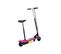 Trottinette Électrique Rose Pour Enfant Happy'trot