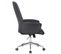 Chaise De Bureau Jary 2 Noire