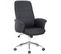 Chaise De Bureau Jary 2 Noire