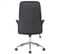 Chaise De Bureau Jary 2 Noire