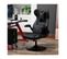 Fauteuil De Gaming Throne Noir