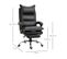 Fauteuil De Bureau Stan Noir