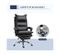 Fauteuil De Bureau Stan Noir