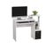 Bureau Informatique Eliott Blanc