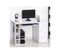 Bureau Informatique Hilde Blanc