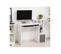 Bureau Informatique Casta Blanc