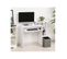 Bureau Informatique Casta Blanc