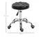 Tabouret De Massage Jean Noir