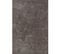 Tapis Fait Main Chypre Nicosie Platinum 160 X 230 Cm Gris