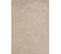 Tapis Fait Main Chypre Nicosie Ivoire 200 X 290 Cm Beige