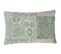 Coussin Symphony 160 45 X 45 Cm Vert