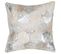 Coussin Spark 210 45 X 45 Cm Argent