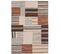 Tapis Radical 220 Natural 160 X 230 Cm Beige