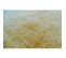 Tapis Fait Main Luxe 110 Jaune 160 X 230 Cm Beige