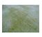 Tapis Fait Main Luxe 110 Edelgrün 160 X 230 Cm Vert