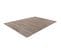 Tapis Fait Main Sienna 710 Gris 160 X 230 Cm Beige