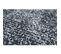 Tapis Fait Main Etna 110 Light Bleu 120 X 170 Cm Gris