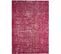 Tapis Fait Main Etna 110 Melon 160 X 230 Cm Rouge