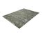 Tapis Fait Main Etna 110 Olive 200 X 290 Cm Gris