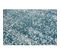 Tapis Fait Main Etna 110 Essence 160 X 230 Cm Bleu