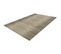 Tapis Tissé Sunset 8070 Taupe 170 X 240 Cm Gris