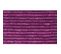 Tapis Tissé Felicia 200 Violet 140 X 200 Cm Violet