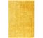 Tapis Corse Bastia Gelb 120 X 170 Cm Jaune