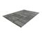 Tapis Phoenix 112 Plage Grau 120 X 170 Cm Gris