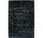 Tapis Prime 110 Anthracite Multicolore 120 X 170 Cm Noir