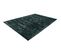 Tapis Prime 110 Anthracite Multicolore 120 X 170 Cm Noir