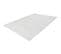 Tapis Premier 110 Blanc Gris 200 X 290 Cm Blanc