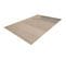 Tapis Esprit Frisee 7103 Beige 120 X 180 Cm Beige