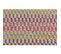 Tapis Twist 8057 Multicolore 120 X 180 Cm Multicolore