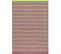 Tapis Twist 8057 Multicolore 120 X 180 Cm Multicolore